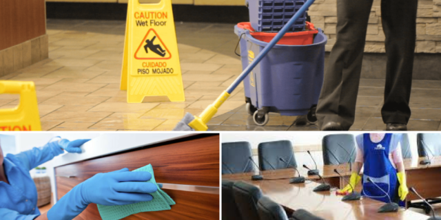 commercial-cleaning-1